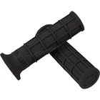 Odi Black Hart-luck Signature Full Waffle Slip On Grip V02FWB New. Price: $17.96.