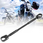 Motorcycle Balance Cross Handlebar 7/8'' 22MM 103G Strength Lever New. Price: $20.20.