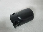 21-24 Harley Davidson Fltr Road Glide Front Brake Master Cylinder Lower Clamp Used. Price: $29.99.