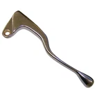 Honda CRF80F CRF100F 2004-2013 XR80R XR100R XR200R Brake Lever 53175-KT0-840 New. Price: $20.94.