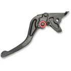 Crg Constructors Racing Group Black Short RC2 Brake Lever 2AB-531-H-B New. Price: $114.66.