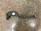 2006-2020 Kawasaki ZX-6R ZX-10R Z1000SX ZZR1400 Front Brake Lever Oem 13236-0103 Used. Price: $44.99.