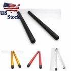 Usa 7/8'' Tube 3COLORS Fxcnc Clip Ons Replacement New. Price: $19.44.