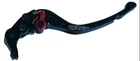 Crg RC2 Black Brake Lever Kawasaki ZX6 00-07 ZX10 04-05 ZX12R 00-05 2AN-681 New. Price: $92.98.