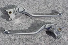 Ducati 748 750 800 900 996 998 Ss 1000 Monster S4R Front Brake & Clutch Lever New. Price: $32.95.