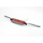 Renthal 7/8 In. Cr High Handlebar 722-01-TT-01-185 New. Price: $106.88.