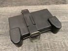 1990-1993 VFR750F Interceptor Honda Oem Battery Cover 50327-MT4-000 Used. Price: $29.99.