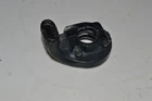 Yamaha Seca Ii Housing Throttle 4BP-26270-00-00 1992-1996 Used. Price: $12.95.