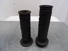 03-09 Yamaha R6S Handlebar Handgrip Throttle Sleeve Tube 5SL-26240-02-00 Used. Price: $15.76.