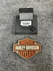 Oem Harley-davidson RH1250 Sportster Borgwarner Engine Control Module 41001214 New. Price: $325.00.
