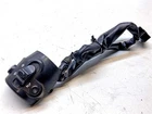 2005 Triumph Bonneville Switchgear Left - T2046015 Used. Price: $40.03.