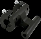 Powermadd/cobra 45419 Riser X 3.25" 7/8-7/8" New. Price: $85.00.