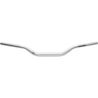 Moose Flex Series Handlebar Yz Silver 63-75-GS8-3C3 New. Price: $89.95.