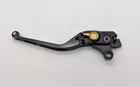 2022-2025 Suzuki Hayabusa Billet Clutch Lever 99151-10L00-000 New. Price: $298.78.