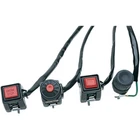 Moose Offroad Kill Switch M8804 New. Price: $35.83.