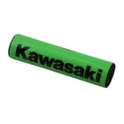 Factory Effex Standard For Kawasaki Mini Handlebar Pad 23-66122 New. Price: $17.36.