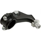 Motion Pro Clutch Perch Assembly 14-0123 New. Price: $24.61.