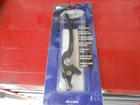 Motion Pro Brake Lever 14-0335 For Oem Replacement Kawasaki New. Price: $15.00.