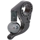 Incredibell Trail - Black 20ITBB New. Price: $33.40.