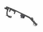Honda 2002-2013 FSC600 Silver Wing Oem Right Floor Stay Bracket Mount Used. Price: $29.99.