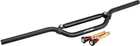 Zeta Explorer Handlebar S-1 Black ZE07-0100 634-9701 New. Price: $146.66.