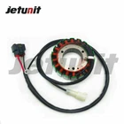 6C5-81410-00-00 6C5-81410-01-00 Outboard Stator For YAMAHA(2005-2006)50,60,70HP New. Price: $99.98.