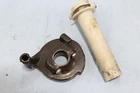 94 Yamaha YZ125 Throttle 23X-26281-00-00 Used. Price: $35.00.