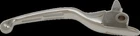 Drag Specialties 0614-1110 Lev Brk Chr Slot FLT17-19 New. Price: $50.42.