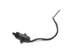 Kick Stand Switch 1985 Yamaha Venture Royale XVZ1200D 2988A Used. Price: $16.89.