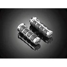 Kuryakyn Iso Grips - 6190 New. Price: $114.99.