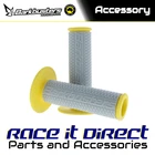 Barkbusters BB-GRP-1GY-00-YE Accessories New. Price: $27.95.
