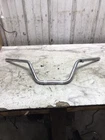 79 Suzuki Used. Price: $94.99.