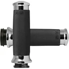 Avon Grips CC-85-CH-FLY Chrome Custom Contour Hand For Electronic Tbw New. Price: $74.95.