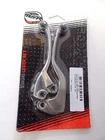 Msr Grip Standard Lever Set 34-1735 For Kawasaki KX125/250/500 97/99 Black New. Price: $30.92.