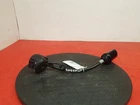 2019 Honda Msx 125 Left Switch Gear Used. Price: $45.30.