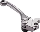 Zeta ZE41-3607 Fp Pivot Brake Lever New. Price: $76.45.