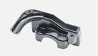 1985-1995 Yamaha YZ125 YZ250 Oem Cap Grip Upper 23X-26281-00 New. Price: $24.99.
