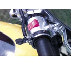 Sound Off Recreational Vista Cruise Univ. In. Clamp SORMCUV01-P New. Price: $50.99.