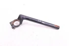 2012 11-13 Honda CBR250 Oem Right Clipon Handlebar STR8* H193 Used. Price: $50.10.