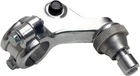 Motion Pro Oe Style Clutch Perch Assembly 14-0122 New. Price: $24.95.