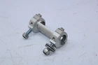 2013 Ktm 690 Oem Handlebar Riser 00050000922 Used. Price: $40.00.