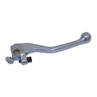 Emgo Brake Lever 30-29341 New. Price: $21.81.