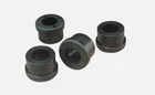 Drag Specialties Polyurethane Riser Bushings 4-PACK 0602-0067 New. Price: $24.99.