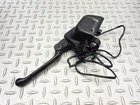 2000 98-05 Bmw R1150GS Oem Clutch Master Cylinder Left Lever Used. Price: $41.84.
