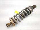 18-25 Kubota Rtv XG850 Sidekick Front Left Shock Absorber Spring Suspension Used. Price: $148.87.