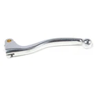 Wps Clutch Lever 30-32672 New. Price: $30.71.