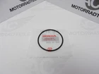 Honda Cb Cx 500 GL1000 O-ring Gasket Master Cylinder Brake Genuine New Neu. Price: $14.60.
