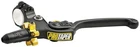 Protaper Profile Clutch Perch Assembly New. Price: $176.99.