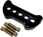 Joker Machine Upper Handlebar Clamp Black 03-852B New. Price: $80.99.