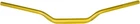 Renthal 847-50-GO Fatbar Handlebar Ultra Low Gold New. Price: $104.02.